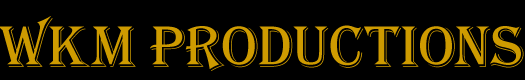 WKM Productions